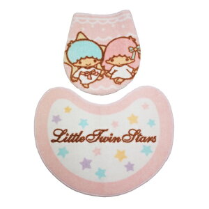 トイレマット キャラクターの人気商品 通販 価格比較 価格 Com