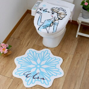 トイレマット ディズニーの人気商品 通販 価格比較 価格 Com