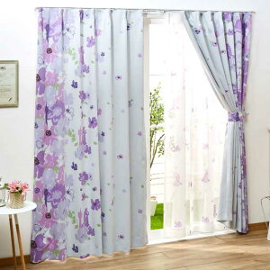 vcF 2Ռ ՔM J[e 2g 100cm 135cm 178cm 200cm EHbVu ې Disney fBYj[(s)yz