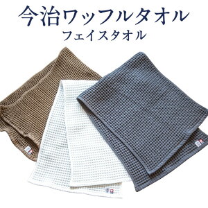 bt^I tFCX^I AC{[ O[ uE 34cm×80cm 3J[  ^IX|[c^I(s)yz
