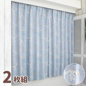 Vi[ Vi 3TCY 2 Ռ ՔM J[e 2Zbg TI SanrioZone ې􂢉 킢 ̎q LN^[  킢 CeA LN^[ k L(s