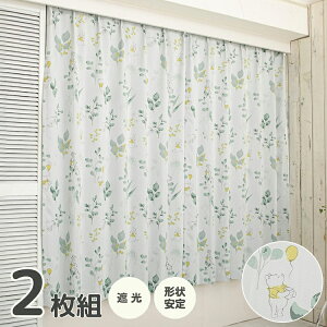 ܂̃v[ Ռ J[e 2Zbg 3TCY Disney fBYj[ v[ eBK[ pooh C[[ ې􂢉 LN^[ ObY t@ RNV KCZXi v[g 킢(