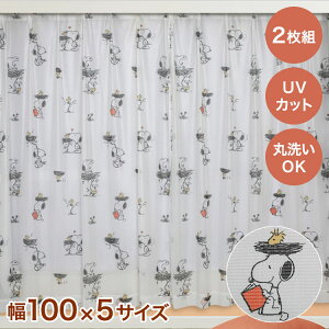 Xk[s[ [XJ[e ~[[X ȒPI[_[ Ռ ՔM TI SANRIO LN^[  ` 킢 2Zbg 2g  ObY q vCoV[(s)y