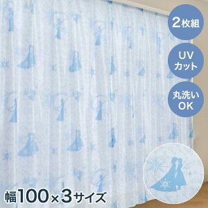 AiƐ̏ ~[[X J[e ȒPI[_[ Ռ ՔM fBYj[ Disney LN^[  ` 킢 2Zbg 2g  ObY q vCoV[(s)y