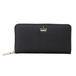 KATE SPADE PCgXy[h Eht@Xi[ z PWRU5073 001yz