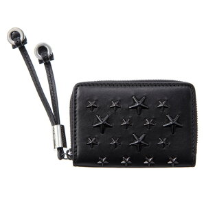 ジミーチュウ Jimmy Choo メンズ 小銭入れ コインケース 通販 人気ランキング 価格 Com