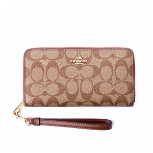 COACH OUTLET R[` Eht@Xi[z EHbg C4452 IME74  킢 uhyz