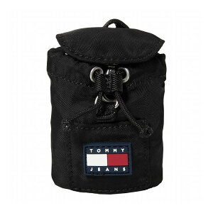 TOMMY HILFIGER �L�[�z���_�[ AM0AM07720C87 �u�����h �u�����h�i �v���[���g �M�t�g�y���������z