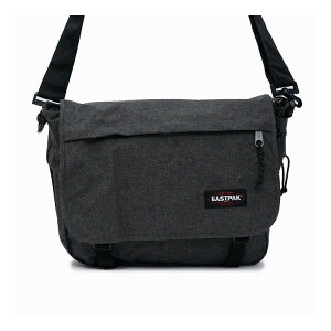EASTPAK �V�����_�[�o�b�O EK07677H �u�����h �u�����h�i �v���[���g �M�t�g�y���������z