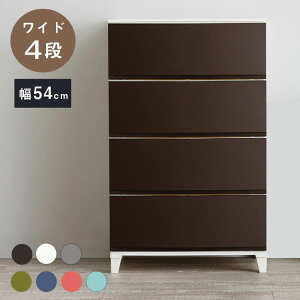 Iׂ7F { [P[X `FXg 54cm Ch4i [X VF[h ROOM'S shade rO`FXg Tj^[ [{bNX ߑP[X ^X N[[bg   TJ(