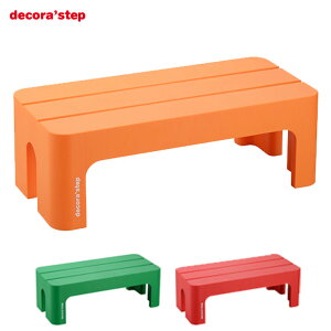 TJ fRXebv L DS-L ݑ Xebv Xebv ֑(s)yz