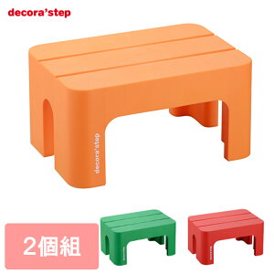 TJ fRXebv S F2g DS-S ݑ Xebv Xebv ֑(s)yz