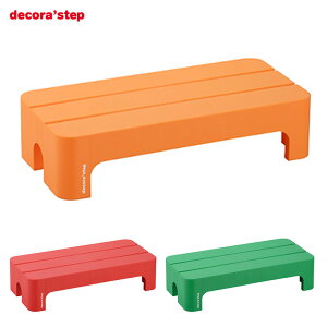 TJ fRXebv V[gL DS-SL ݑ Xebv Xebv ֑(s)yz