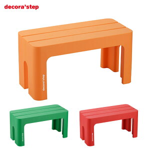 TJ fRXebv g[L DS-TL ݑ Xebv Xebv ֑(s)yz