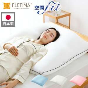 { ԃtBbg̖܂ bNX r[Y NbV Jo[t Jo[  \ EHbVu  tBbg ̈U }CNr[Y(s)yz