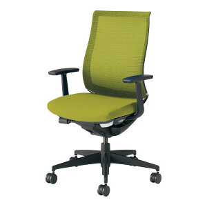 RN ItBX`FA x[ CR-2801E6GMQ3-WN f[g^Cv T^I J[ybgpyzEgEݒuz(s)yz