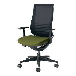 RN ItBX`FA x[ CR-2823E6CGMQ5-WN t@NVi^Cv T^I J[ybgpyzEgEݒuz(s)yz