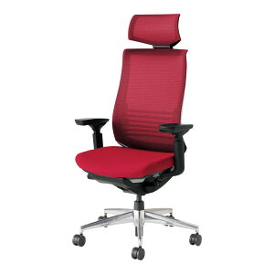 RN ItBX`FA x[ CR-A2835E6GMA8-VNN wbhXgt I t[OpyzEgEݒuz(s)yz