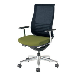 RN ItBX`FA x[ CR-A2863E6CGMQ5-VN t@NVi^Cv A~I t[OpyzEgEݒuz(s)yz