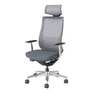 �R�N�� �I�t�B�X�`�F�A �x�[�� CR-A2865E6GME3-WN �w�b�h���X�g �A���~�I �J�[�y�b�g�p�y�z���E�g���E�ݒu���z(����s��)�y���������z