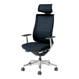 �R�N�� �I�t�B�X�`�F�A �x�[�� CR-A2865E6GME6-WN �w�b�h���X�g �A���~�I �J�[�y�b�g�p�y�z���E�g���E�ݒu���z(����s��)�y���������z