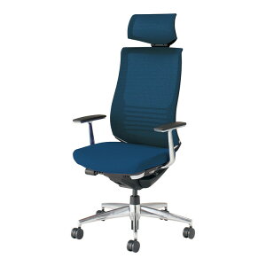 �R�N�� �I�t�B�X�`�F�A �x�[�� CR-A2865E6GMT6-WN �w�b�h���X�g �A���~�I �J�[�y�b�g�p�y�z���E�g���E�ݒu���z(����s��)�y���������z