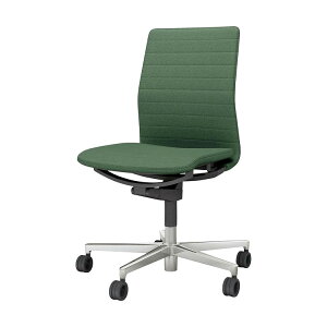 y[J[z RN ItBX`FA t@u IȂ fB[vO[ ֎q [g[N ݑ d ׋ K  p\R`FA fXN`FA  q C01-P102CU-BQ6Q63 (