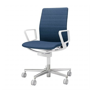 y[J[z RN ItBX`FA t@u It lCr[ ֎q [g[N ݑ d ׋ K  p\R`FA fXN`FA  q C01-P152CU-WT7T73 (s)