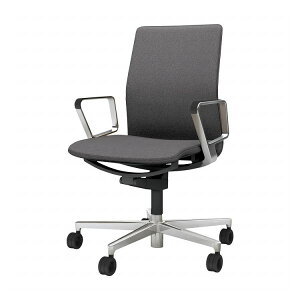 y[J[z RN `FA t@u v[ A~I _[NO[W ֎q [g[N ݑ d ׋ K  p\R`FA fXN`FA  q C01-P161CU-BM6M6