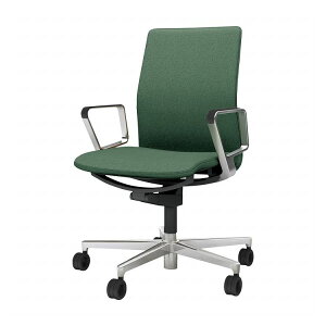 y[J[z RN `FA t@u v[ A~I fB[vO[ ֎q [g[N ݑ d ׋ K  p\R`FA fXN`FA  q C01-P161CU-BQ6Q6