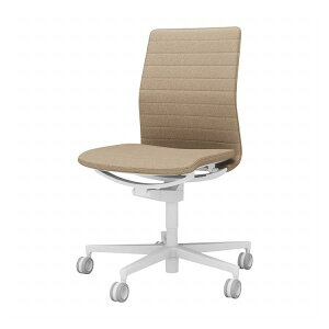 y[J[z RN ItBX`FA t@u IȂ \tgx[W ֎q [g[N ݑ d ׋ K  p\R`FA fXN`FA  q C01-W102CU-W1K1K4 (