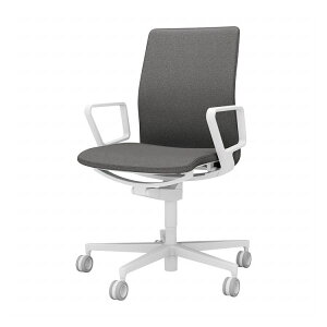 y[J[z RN ItBX`FA t@u It _[NO[W ֎q [g[N ݑ d ׋ K  p\R`FA fXN`FA  q C01-W151CU-WM6M64 (