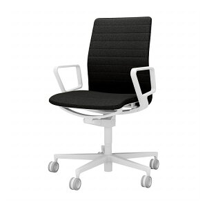 y[J[z RN ItBX`FA t@u It ubN ֎q [g[N ݑ d ׋ K  p\R`FA fXN`FA  q C01-W152CU-WE6E64 (s)