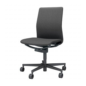 y[J[z RN ItBX`FA t@u IȂ _[NO[W ֎q [g[N ݑ d ׋ K  p\R`FA fXN`FA  q C01-B101CU-BM6M64 (