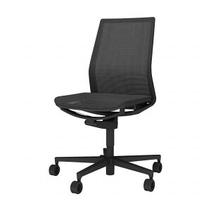 RN ItBX`FA t@u bV IȂ C01-B101MU-BE6E63 ubN ֎q [g[N ݑ d ׋ K  p\R`FA fXN`FA  q(s)y