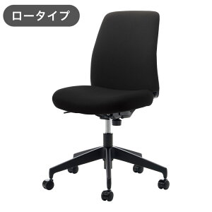 RN ItBX`FA IveB [ BK I C02-B102CU-BKE6E61 ubN ֎q [g[N ݑ d ׋ K  p\R`FA fXN`FA (s)yz