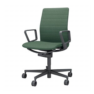 y[J[z RN ItBX`FA t@u It fB[vO[ ֎q [g[N ݑ d ׋ K  p\R`FA fXN`FA  q C01-B152CU-BQ6Q64 (