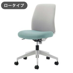 RN ItBX`FA IveB [ E1 I C02-W102CU-E138E21 w:CgO[ :zCg^[RCY ֎q [g[N ݑ d ׋ K  p\R`FA fXN`FA (