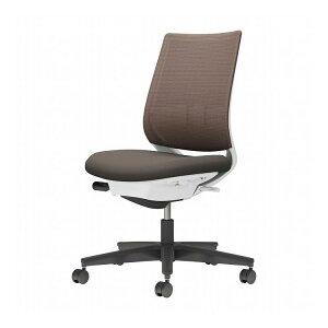 �y���[�J�[�����z �R�N�� �I�t�B�X�`�F�A �֎q �C�X �`�F�A �~�g��2 �I�� �����o�[�t �z���C�g�O���[ �_�[�N�O���[�W�� C04-B102MU-E1M6M62 (����s��)�y���������z