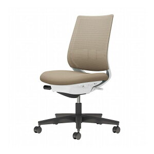 y[J[z RN ItBX`FA ֎q CX `FA ~g2 I o[t zCgO[ \tgx[W C04-B102MU-E1YKYK2 (s)yz