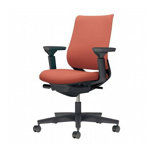 y[J[z RN ItBX`FA ֎q CX `FA ~g2 I ubN \tgeRb^(s)yz