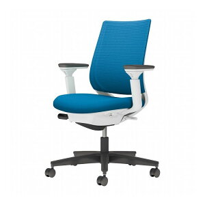 y[J[z RN ItBX`FA ֎q CX `FA ~g2 I zCgO[ ^[RCY(s)yz