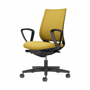 y[J[z RN ItBX`FA ֎q CX `FA ~g2 T[NI ubN I[uCG[(s)yz