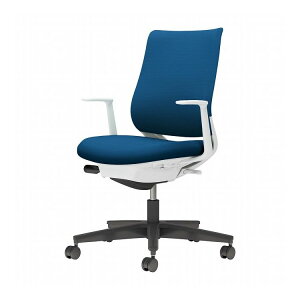 y[J[z RN ItBX`FA ֎q CX `FA ~g2 L^I zCgO[ vVAu[(s)yz