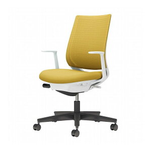 y[J[z RN ItBX`FA ֎q CX `FA ~g2 L^I zCgO[ I[uCG[(s)yz