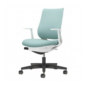 y[J[z RN ItBX`FA ֎q CX `FA ~g2 L^I o[t zCgO[ AbV^[RCY(s)yz