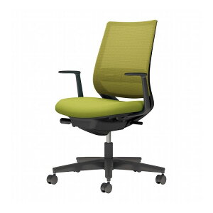 y[J[z RN ItBX`FA ֎q CX `FA ~g2 L^I o[t ubN CgI[u C04-B192MW-BKQ4Q42 (s)yz