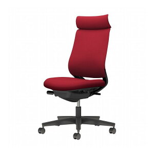 y[J[z RN ItBX`FA ֎q CX `FA ~g2 I ubN J[}C(s)yz