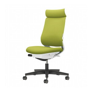 y[J[z RN ItBX`FA ֎q CX `FA ~g2 I o[t zCgO[ CgI[u(s)yz