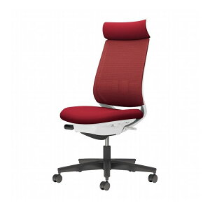 �y���[�J�[�����z �R�N�� �I�t�B�X�`�F�A �֎q �C�X �`�F�A �~�g��2 �I�� �����o�[�t �z���C�g�O���[ �J�[�}�C�� C04-B302MW-E1A8A82 (����s��)�y���������z